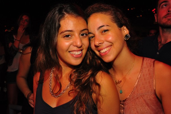 Mashrou leila live concert